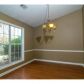 5010 Timberbridge Lane, Alpharetta, GA 30022 ID:12066459