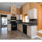 5010 Timberbridge Lane, Alpharetta, GA 30022 ID:12066460