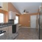 5010 Timberbridge Lane, Alpharetta, GA 30022 ID:12066461