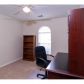 5010 Timberbridge Lane, Alpharetta, GA 30022 ID:12066462