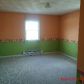 7177 Pence Rd, Hillsboro, OH 45133 ID:12200910