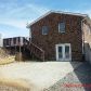 7177 Pence Rd, Hillsboro, OH 45133 ID:12200912