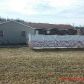 7177 Pence Rd, Hillsboro, OH 45133 ID:12200913