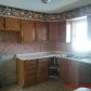 7177 Pence Rd, Hillsboro, OH 45133 ID:12200915