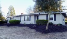 7565 Kennedy Road Sebastopol, CA 95472