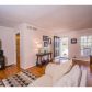 3881 Locklear Way, Atlanta, GA 30360 ID:12251876