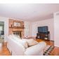 3881 Locklear Way, Atlanta, GA 30360 ID:12251877