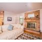 3881 Locklear Way, Atlanta, GA 30360 ID:12251878