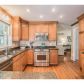 3881 Locklear Way, Atlanta, GA 30360 ID:12251879