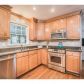 3881 Locklear Way, Atlanta, GA 30360 ID:12251880