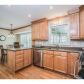 3881 Locklear Way, Atlanta, GA 30360 ID:12251881