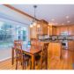 3881 Locklear Way, Atlanta, GA 30360 ID:12251882