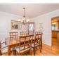 3881 Locklear Way, Atlanta, GA 30360 ID:12251883