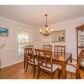 3881 Locklear Way, Atlanta, GA 30360 ID:12251884