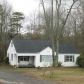 125 Edmondson Drive, Dahlonega, GA 30533 ID:12103461