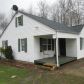 125 Edmondson Drive, Dahlonega, GA 30533 ID:12103462