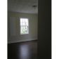 125 Edmondson Drive, Dahlonega, GA 30533 ID:12103466