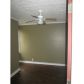 125 Edmondson Drive, Dahlonega, GA 30533 ID:12103467