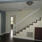 125 Edmondson Drive, Dahlonega, GA 30533 ID:12103469