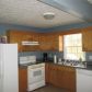 125 Edmondson Drive, Dahlonega, GA 30533 ID:12103470