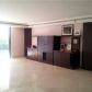 8877 COLLINS AV # 208, Miami Beach, FL 33154 ID:12152948