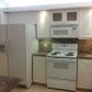 8877 COLLINS AV # 208, Miami Beach, FL 33154 ID:12152949