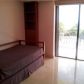 8877 COLLINS AV # 208, Miami Beach, FL 33154 ID:12152952