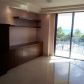 8877 COLLINS AV # 208, Miami Beach, FL 33154 ID:12152953