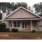 121 S Sugar Creek Road S, Eatonton, GA 31024 ID:12163565