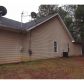 121 S Sugar Creek Road S, Eatonton, GA 31024 ID:12163566