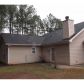 121 S Sugar Creek Road S, Eatonton, GA 31024 ID:12163567