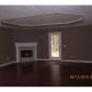 121 S Sugar Creek Road S, Eatonton, GA 31024 ID:12163568