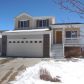 6409 Aquatic Circle, Colorado Springs, CO 80923 ID:12184590