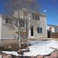 6409 Aquatic Circle, Colorado Springs, CO 80923 ID:12184591