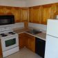 6045 NW 186 ST # 325, Hialeah, FL 33015 ID:11783357