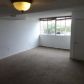 6045 NW 186 ST # 325, Hialeah, FL 33015 ID:11783358