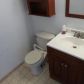 6045 NW 186 ST # 325, Hialeah, FL 33015 ID:11783359