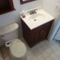 6045 NW 186 ST # 325, Hialeah, FL 33015 ID:11783360