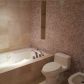 8877 COLLINS AV # 208, Miami Beach, FL 33154 ID:12152956