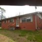 271 Akins Rd, Chickamauga, GA 30707 ID:12183868