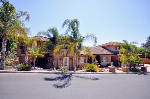 576 San Clemente Way, Camarillo, CA 93010