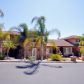 576 San Clemente Way, Camarillo, CA 93010 ID:12193485