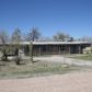 16860 W Lambert Ln, Marana, AZ 85653 ID:12212620