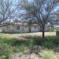 16860 W Lambert Ln, Marana, AZ 85653 ID:12212621