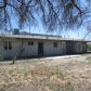 16860 W Lambert Ln, Marana, AZ 85653 ID:12212622