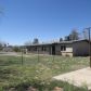 16860 W Lambert Ln, Marana, AZ 85653 ID:12212625