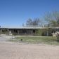 16860 W Lambert Ln, Marana, AZ 85653 ID:12212627