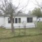 4450 Tampico St, Houston, TX 77016 ID:12215179