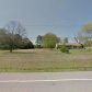 Highway 71 North, Alma, AR 72921 ID:12217163