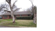 404 W Fowler Street Savoy, TX 75479